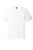 District Made Perfect Tri Crew Custom T-Shirts - Men's - Colors - thumbnail 15