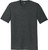 District Made Perfect Tri Crew Custom T-Shirts - Men's - Colors - thumbnail 27