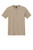District Made Perfect Tri Crew Custom T-Shirts - Men's - Colors - thumbnail 271