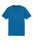 District Made Perfect Tri Crew Custom T-Shirts - Men's - Colors - thumbnail 285