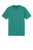 District Made Perfect Tri Crew Custom T-Shirts - Men's - Colors - thumbnail 299