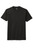 District Made Perfect Tri Crew Custom T-Shirts - Men's - Colors - thumbnail 10
