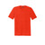 District Made Perfect Tri Crew Custom T-Shirts - Men's - Colors - thumbnail 58