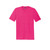 District Made Perfect Tri Crew Custom T-Shirts - Men's - Colors - thumbnail 70