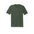 District Made Perfect Tri Crew Custom T-Shirts - Men's - Colors - thumbnail 124