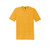 District Made Perfect Tri Crew Custom T-Shirts - Men's - Colors - thumbnail 160