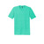 District Made Perfect Tri Crew Custom T-Shirts - Men's - Colors - thumbnail 23