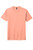 District Made Perfect Tri Crew Custom T-Shirts - Men's - Colors - thumbnail 95
