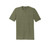 District Made Perfect Tri Crew Custom T-Shirts - Men's - Colors - thumbnail 149