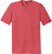 District Made Perfect Tri Crew Custom T-Shirts - Men's - Colors - thumbnail 175
