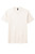 District Made Perfect Tri Crew Custom T-Shirts - Men's - Colors - thumbnail 224