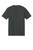 District Made Perfect Tri Crew Custom T-Shirts - Men's - Colors - thumbnail 252