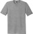 District Made Perfect Tri Crew Custom T-Shirts - Men's - Colors - thumbnail 84