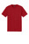 District Made Perfect Tri Crew Custom T-Shirts - Men's - Colors - thumbnail 197