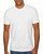 Next Level Premium Fitted Sueded Custom T-Shirts - Men's - thumbnail 7