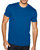 Next Level Premium Fitted Sueded Custom T-Shirts - Men's - thumbnail 8