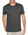 Next Level Premium Fitted Sueded Custom T-Shirts - Men's - thumbnail 9