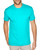 Next Level Premium Fitted Sueded Custom T-Shirts - Men's - thumbnail 11