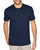 Next Level Premium Fitted Sueded Custom T-Shirts - Men's - thumbnail 14