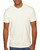 Next Level Premium Fitted Sueded Custom T-Shirts - Men's - thumbnail 15