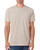 Next Level Premium Fitted Sueded Custom T-Shirts - Men's - thumbnail 17