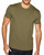 Next Level Premium Fitted Sueded Custom T-Shirts - Men's - thumbnail 18