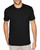 Next Level Premium Fitted Sueded Custom T-Shirts - Men's - thumbnail 2