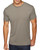 Next Level Premium Fitted Sueded Custom T-Shirts - Men's - thumbnail 12