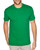 Next Level Premium Fitted Sueded Custom T-Shirts - Men's - thumbnail 4
