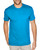 Next Level Premium Fitted Sueded Custom T-Shirts - Men's - thumbnail 6