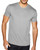Next Level Premium Fitted Sueded Custom T-Shirts - Men's - thumbnail 10