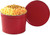 3-Way Gourmet Popcorn in Custom Tin - 2 Gallons - thumbnail 3