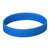 Insect Repellent Custom Silicone Wristband - thumbnail 2