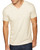 Next Level Premium Fitted Sueded V-Neck Custom T-Shirts - Men's - thumbnail 15