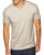 Next Level Premium Fitted Sueded V-Neck Custom T-Shirts - Men's - thumbnail 14