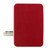 4-Port Folding USB Custom Wall Charger - thumbnail 4