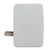 4-Port Folding USB Custom Wall Charger - thumbnail 5