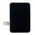 4-Port Folding USB Custom Wall Charger - thumbnail 2