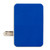 4-Port Folding USB Custom Wall Charger - thumbnail 3