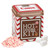 Hot Chocolate Custom Gift Set Tin