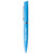 Executive Twist Promotional Pen - thumbnail 7