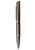 Executive Twist Promotional Pen - thumbnail 2