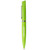 Executive Twist Promotional Pen - thumbnail 6