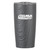 Woodtone Stainless Steel Double Wall Custom Tumbler - 20 oz. - thumbnail 3