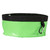 H20GO Collapsible Promotional Pet Bowl - 24 oz. - thumbnail 4