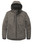 Port Authority® Vortex Waterproof 3-in-1 Custom Jackets - Men's - thumbnail 4