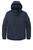 Port Authority® Vortex Waterproof 3-in-1 Custom Jackets - Men's - thumbnail 6