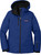 Port Authority® Vortex Waterproof 3-in-1 Custom Jackets - Women's