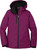 Port Authority® Vortex Waterproof 3-in-1 Custom Jackets - Women's - thumbnail 4