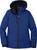 Port Authority® Vortex Waterproof 3-in-1 Custom Jackets - Women's - thumbnail 5